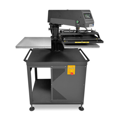 SCHULZE-Epower-automatic-front