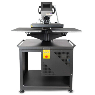 schulze_e-power_duo_press_front