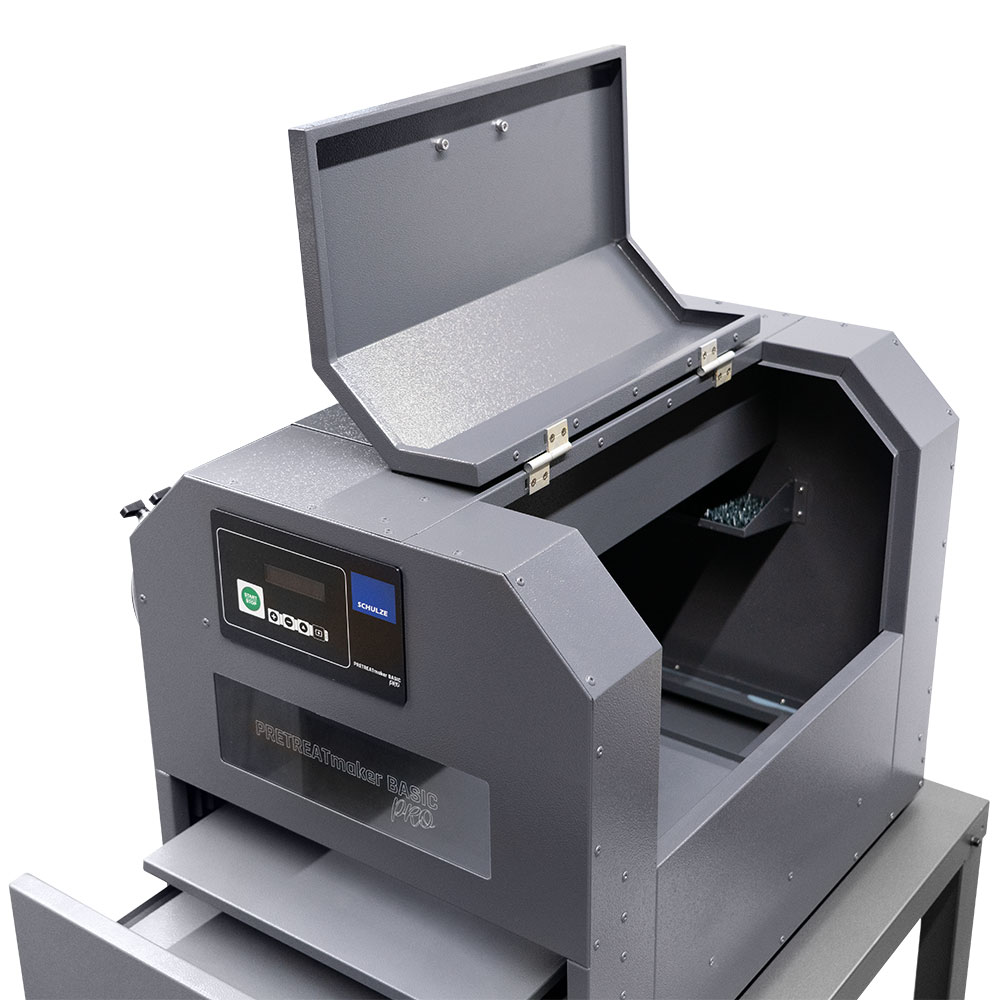 schulze-pretreatmaker-basic-pro-det-1