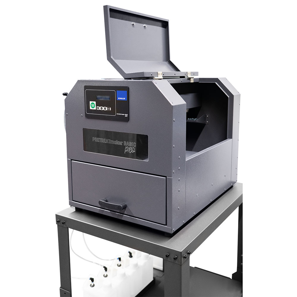schulze-pretreatmaker-basic-pro-det-2