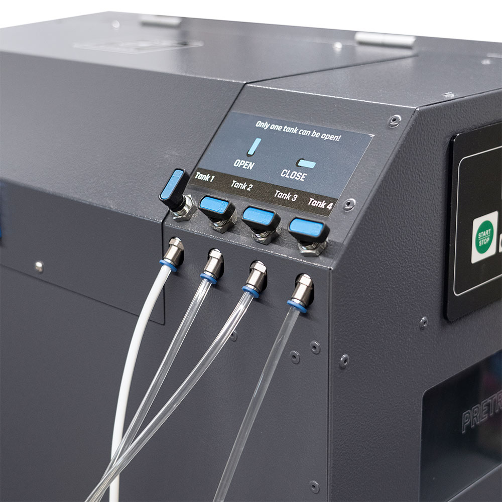 schulze-pretreatmaker-basic-pro-det-3